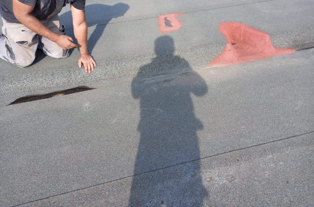 Forino (Av): Palestra Comunale, Sindaco Olivieri Concluso intervento riconsegniamo alla cittadinanza unimportante infrastruttura Forino (Av): Palestra Comunale, Sindaco Olivieri Concluso intervento riconsegniamo alla cittadinanza unimportante infrastruttura