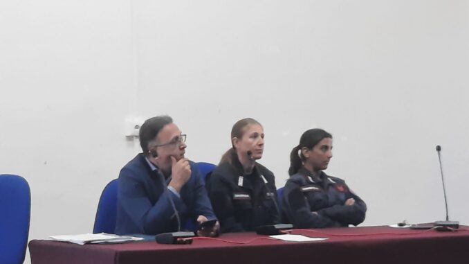 WhatsApp Image 2022-10-21 at 20.39.35