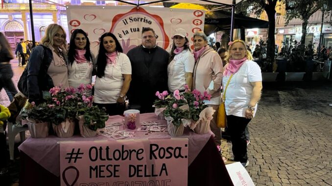 a2b6c92b-0c5c-4e0d-b2b2-6a280794cba8