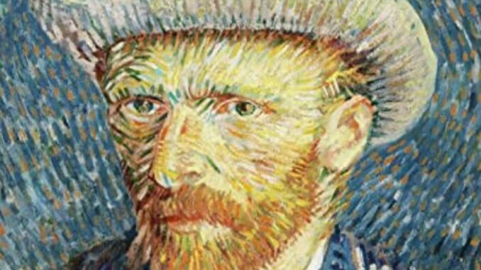 b0d998f9-3808-441f-90cf-b4b6d6fb6f82