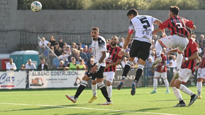 c5cbdec8-3987-748e-d58b-3c3bf08e7f94