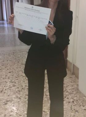 cdc349d9-be2d-4ad6-827a-951763ebc725 (1)