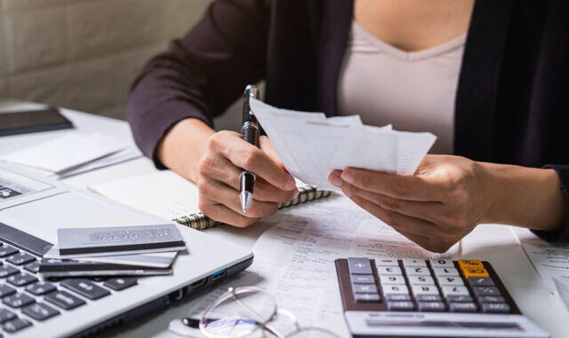 custo-de-vida-italia-2-640x427