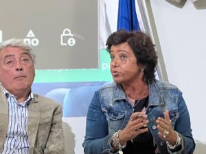 AVELLA. Il consiglio comunale approva la costruzione di un Forno crematorio. No alle telecamere per la ripresa del consiglio