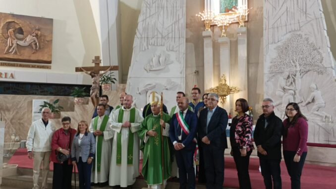 ee1be8e0-d453-4656-9b10-64ab4039347e