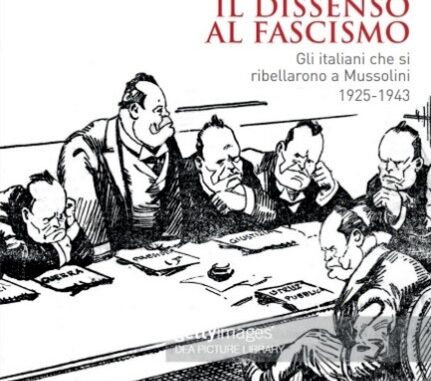 fascismo