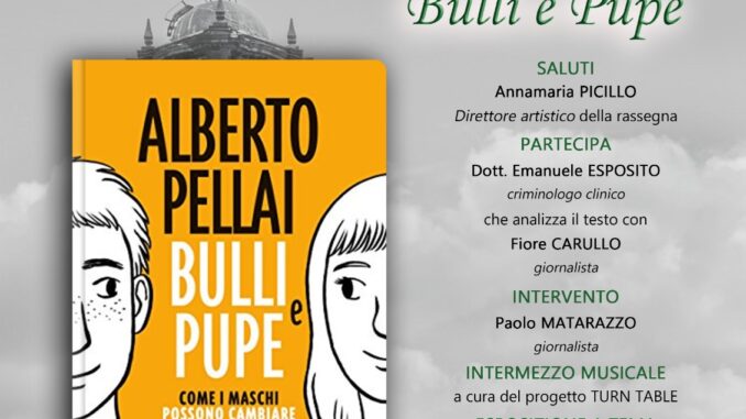 locandina 15 ottobre