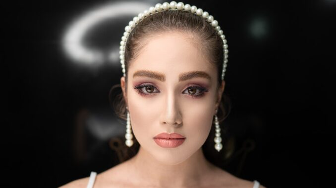 pexels-parsa-dastmalchi-5943481