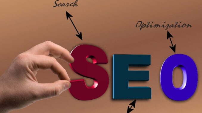 seo-g4fc37d4bd_1920