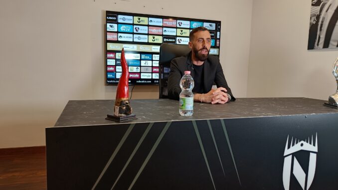 138da6e1-2bbd-10f5-5285-b1d849a18564