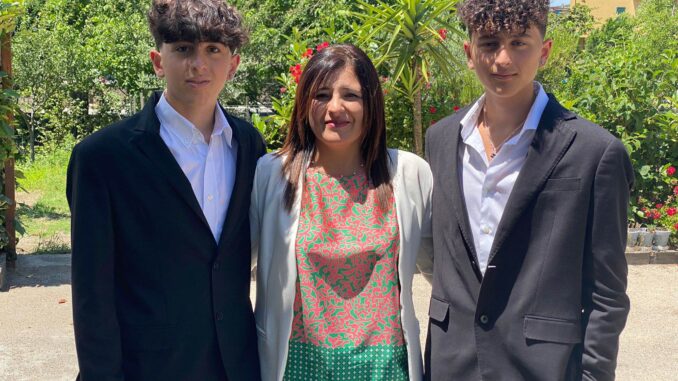 315101955_5614550731924168_8646775338304812982_n