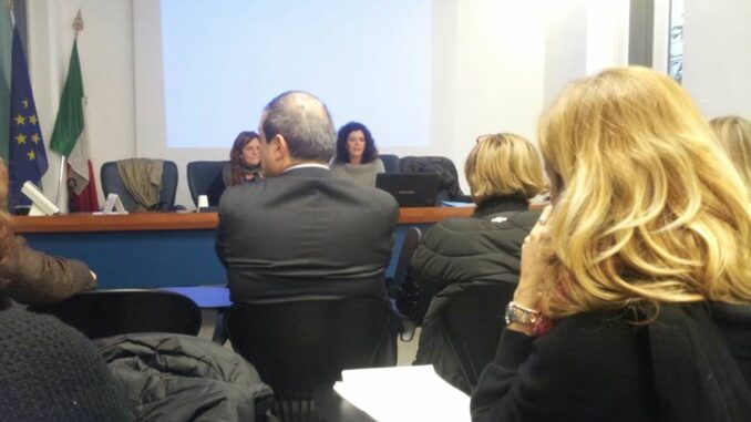 3_COORD.-CPO-ODCEC-CAMPANI-2°-RIUNIONE-del-22-01-2015-presso-ODCEC-di-Salerno