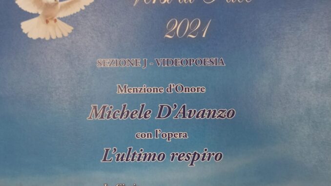 3cb9e0f6-cf6c-4584-9b50-29dc346044bd