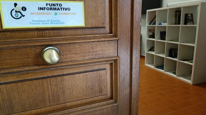 87182f3f-8c67-4b09-98db-33863a8b35b0