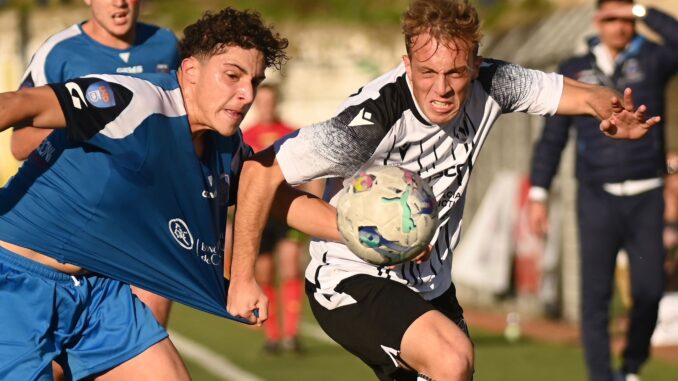 872642ee-76f3-07cb-fb83-443f164b8498