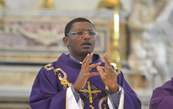 932B5AF4-B91E-409D-BDF5-079E238400D1