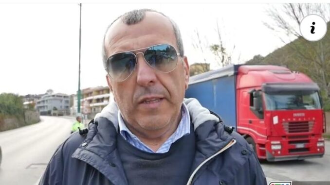 F32C1E05-A46C-42BD-B8B1-F507DEBCE359