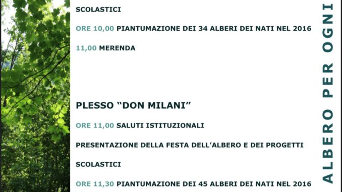 WhatsApp Image 2022-11-16 at 09.48.10