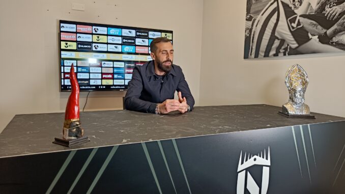 ab992732-4886-b8d6-2021-fa5b7b565e96