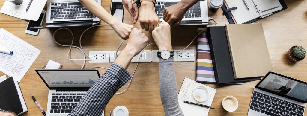 Sopra Steria punta su Ariano Irpino: rinnovata e ingrandita la sede della società