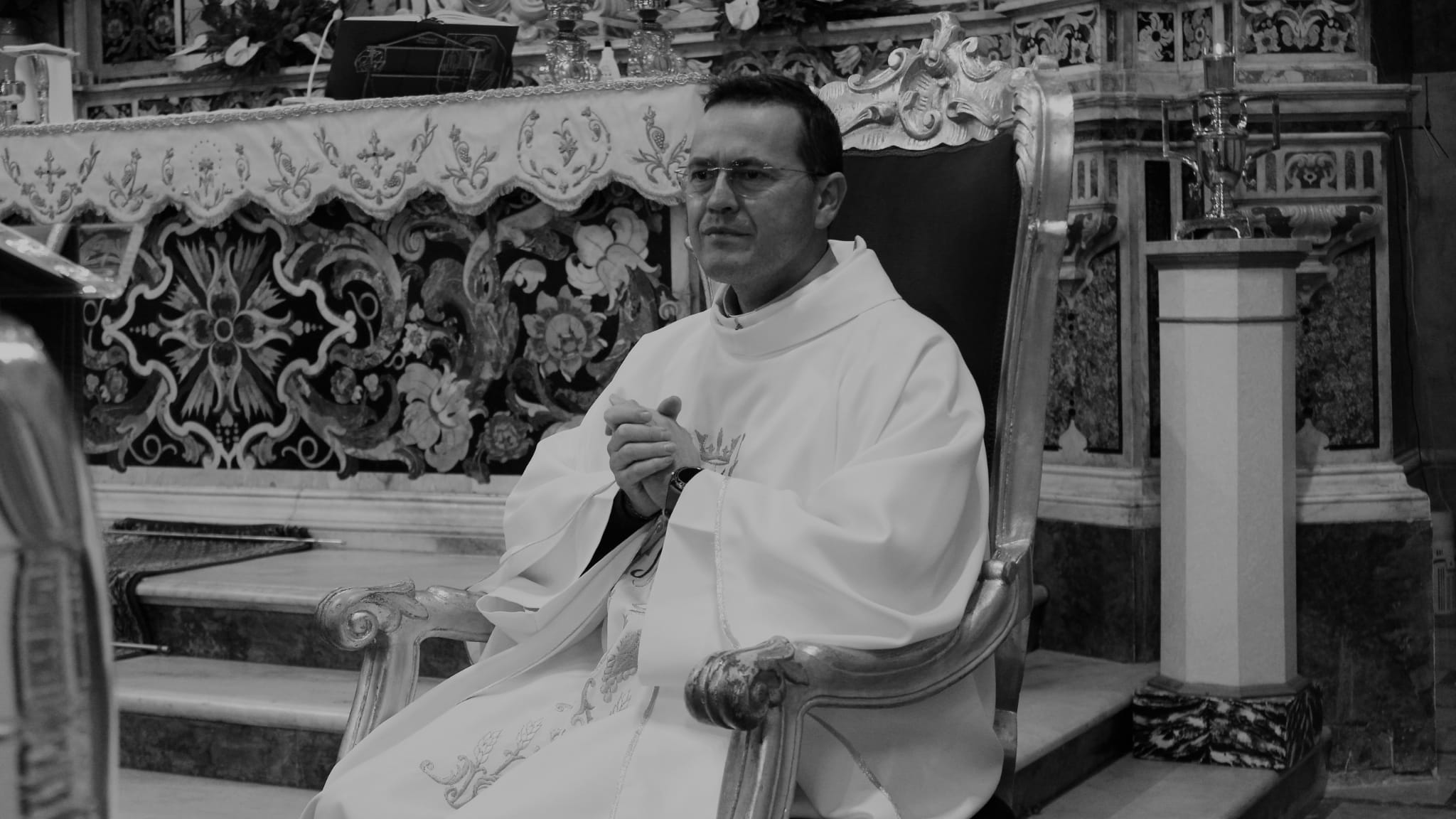 Mugnano Festa delladesione allAzione Cattolica Mugnano Festa delladesione allAzione Cattolica