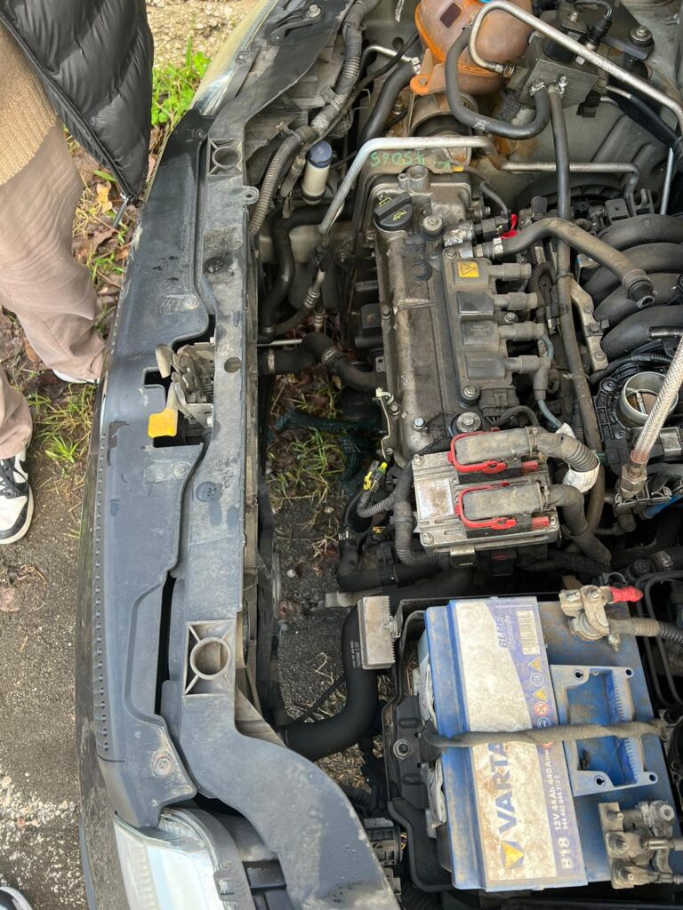 BAIANESE. Ai topi d’appartamento si uniscono i ladri d’auto, mandamento fuori controllo