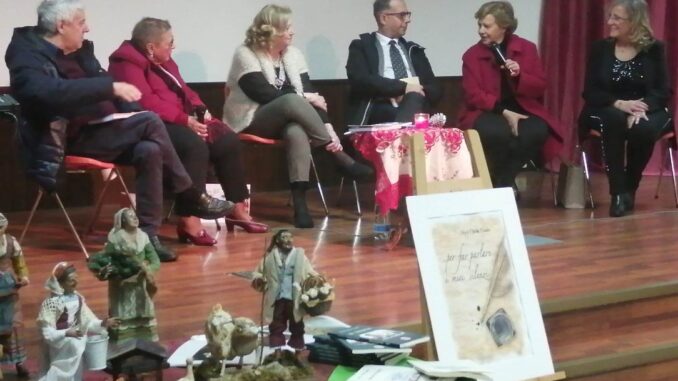 318178888_10224764383720424_2389037838942390267_n