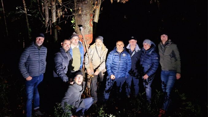 319288078_1338458996888303_2206042618087089374_n