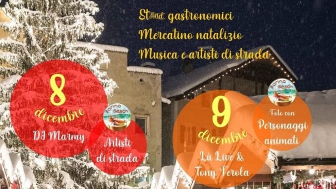 3c834c9c-712a-4a3e-9a6d-3d8637e3d759