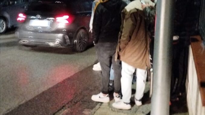 45963b17-7815-4e11-8b3e-2609fb588ffb