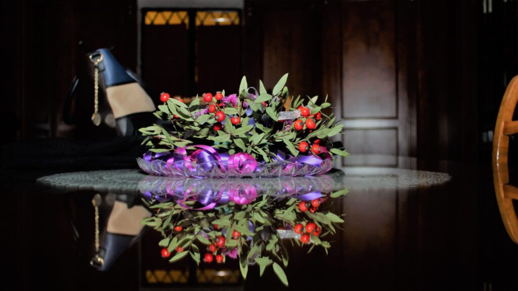 Mugnano   Successo per Gloria Rv 589. Le foto