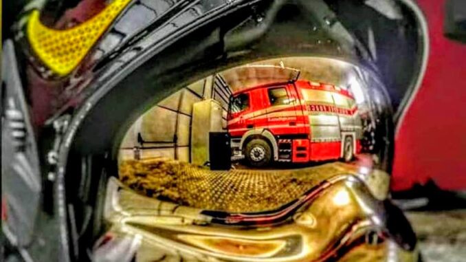 8ff9cb00-28e5-450b-9d7c-6c48bb3dcb28