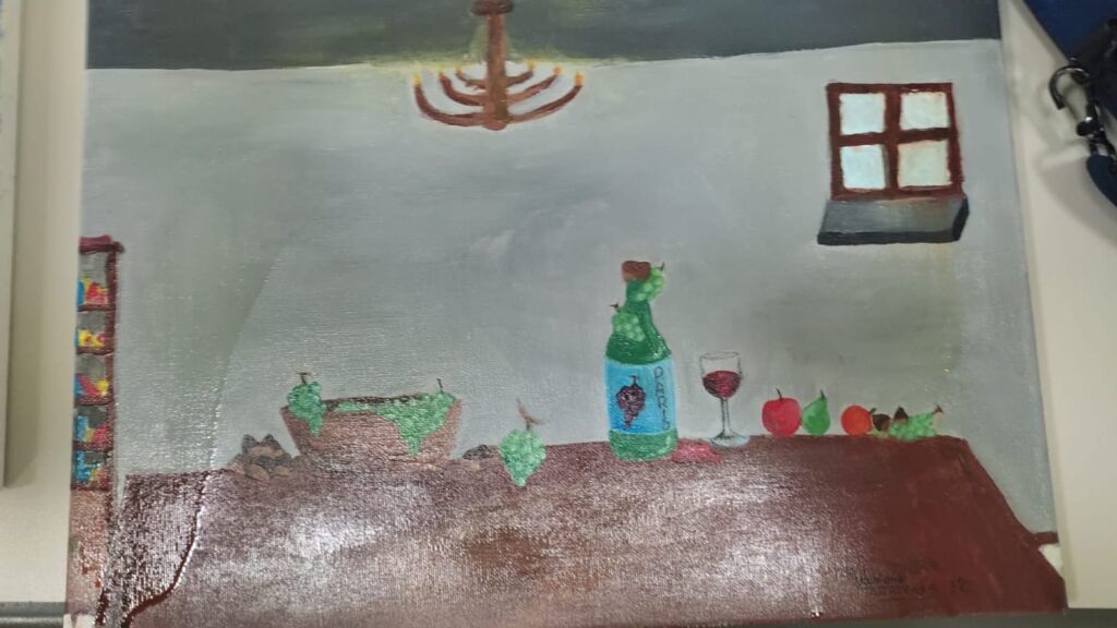 AVELLA. Gli alunni dell’ I.C.S. “Mons. P. Guerriero” premiati alla manifestazione “Mai D’argento”