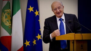 BAIANO. Forum all’Incontro, sabato Costituzione e il cammino verso gli Stati Uniti d’Europa. Interventi di Lorenzo Valente, Miriam Fasulo e Silvio Picciocchi