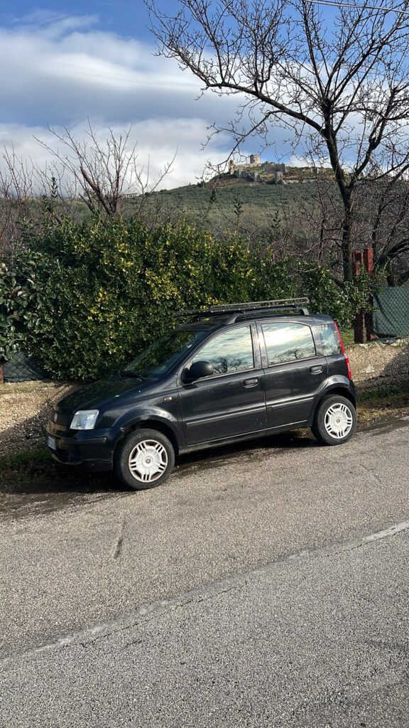 BAIANESE. Ai topi d’appartamento si uniscono i ladri d’auto, mandamento fuori controllo