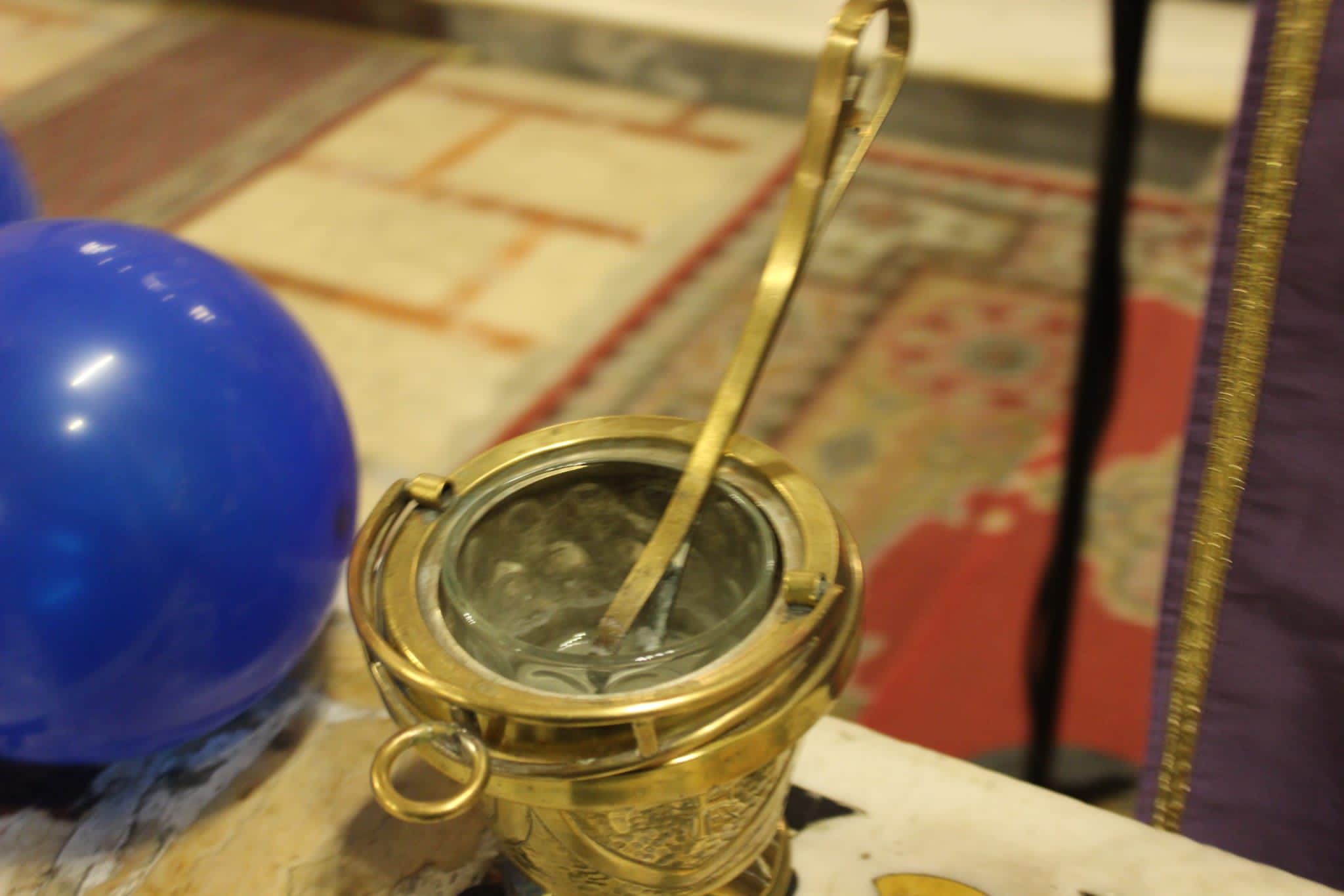 Mugnano Festa delladesione allAzione Cattolica Mugnano Festa delladesione allAzione Cattolica