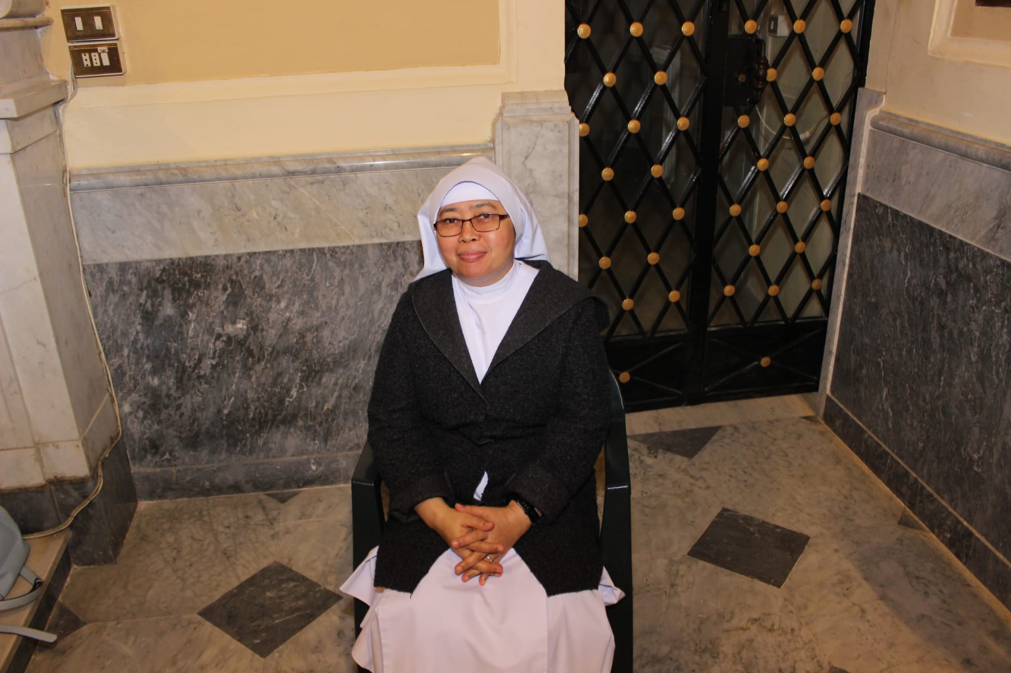 Mugnano Festa delladesione allAzione Cattolica Mugnano Festa delladesione allAzione Cattolica