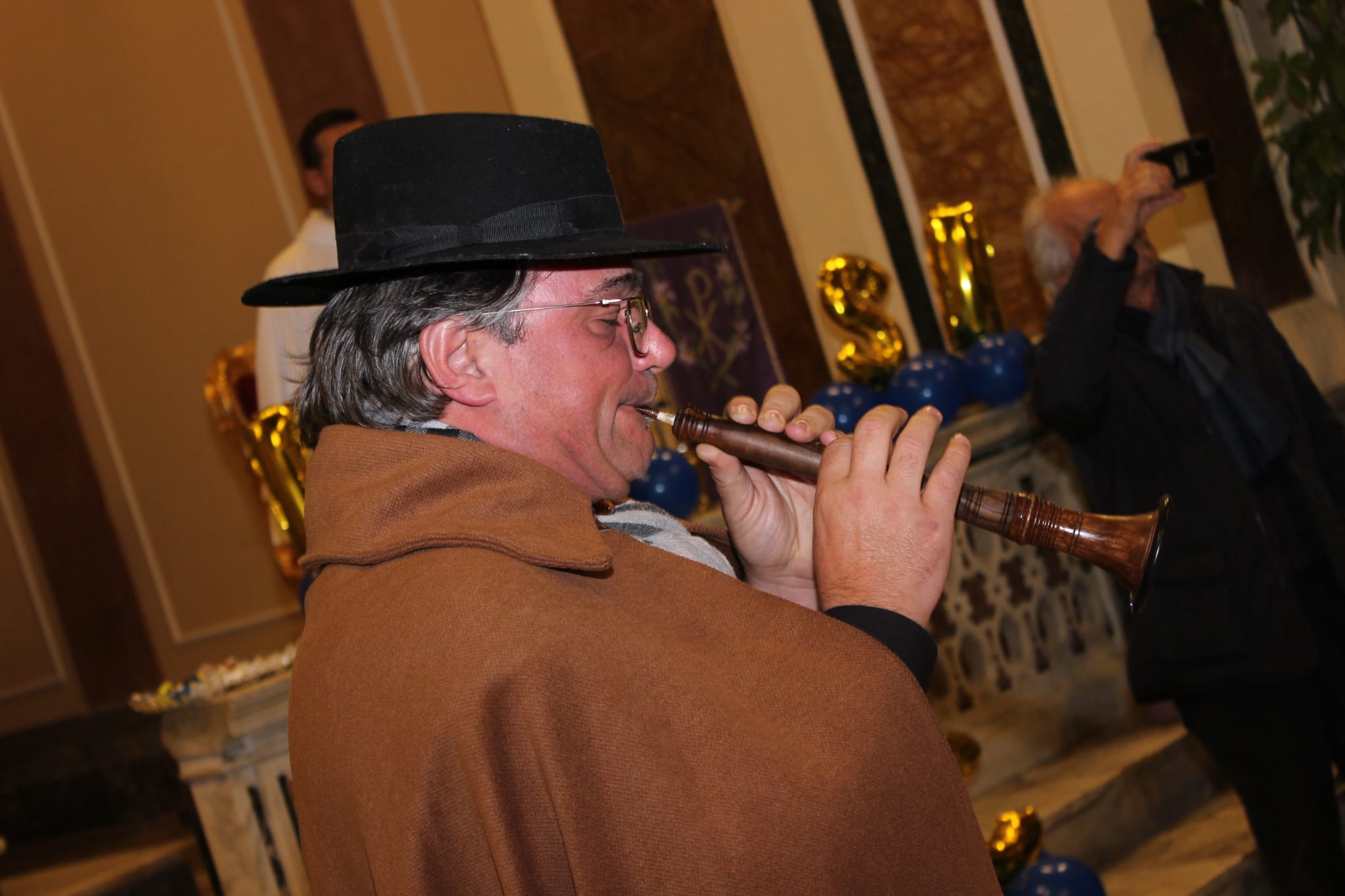 Mugnano Festa delladesione allAzione Cattolica Mugnano Festa delladesione allAzione Cattolica