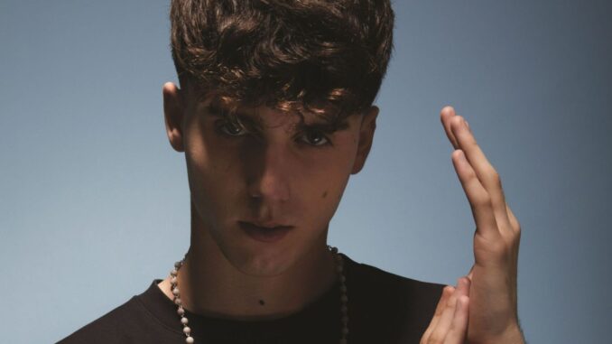 LDA_foto di Cosimo Buccolieri