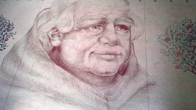 Pacello da Mercogliano_348