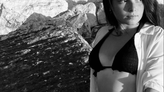 a1a7f555-3f71-4d69-a37e-c30bf1a94776