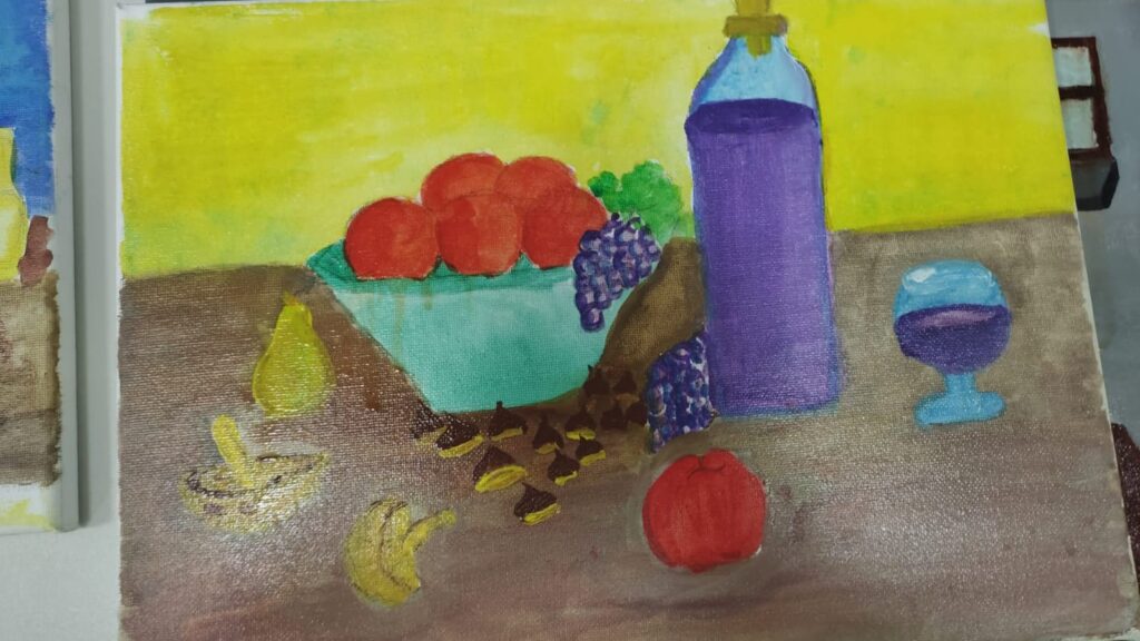 AVELLA. Gli alunni dell’ I.C.S. “Mons. P. Guerriero” premiati alla manifestazione “Mai D’argento”