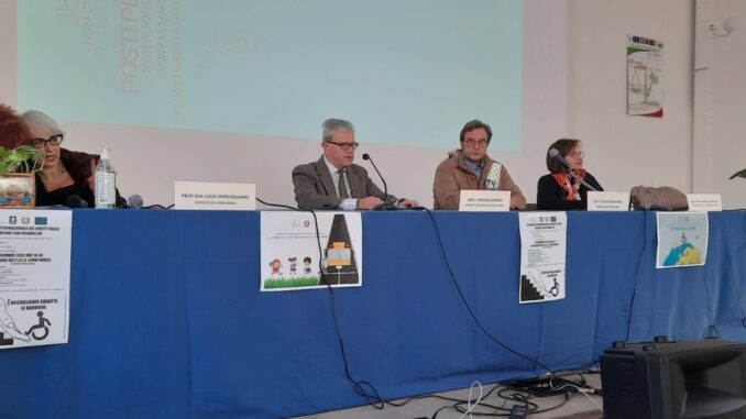 b51b0d42-2d8e-4975-8104-ff0051d96316