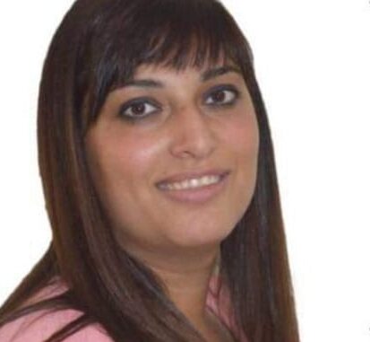 bc9f05d6-fdcf-47f2-b9df-ce6b3ae76517