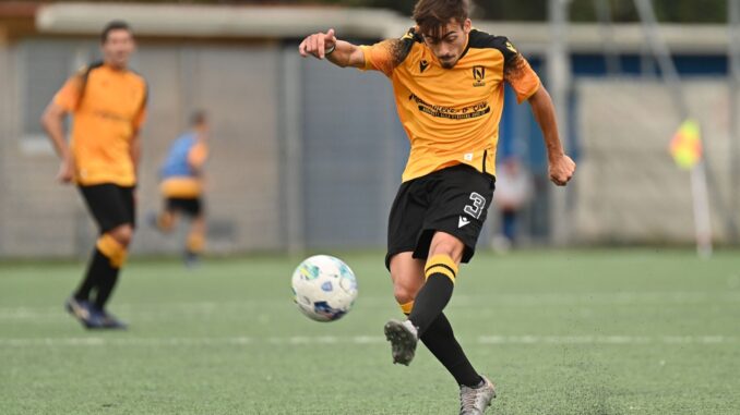 d1f7f4a1-f8ae-aa11-5a9b-6abe459f0e6a