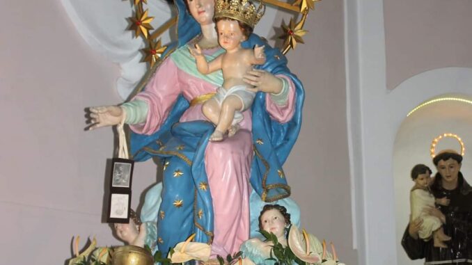 d96df997-1be7-4f8b-a2be-8e38af0212cd