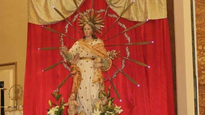 f51302cc-873d-47b0-81fc-5ac850c98fd7