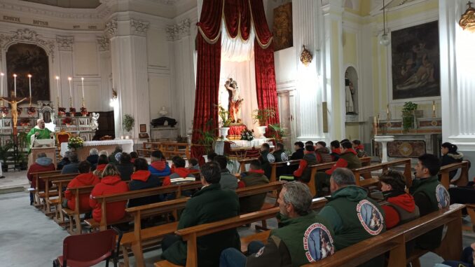 323383185_701104544729310_2782183584380758763_n