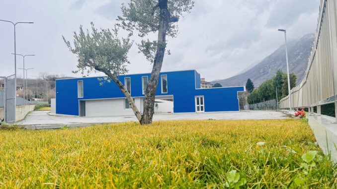 326174774_578693710349646_9213434884481050687_n