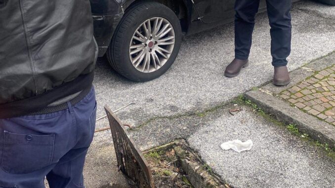 432D916E-3986-4ABE-8FD7-0BBC48380899